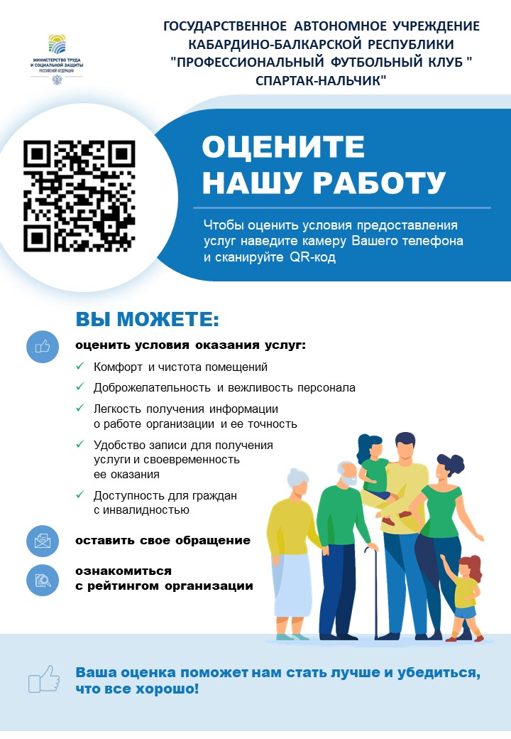 Главная