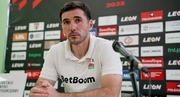 Послематчевая пресс-конференция | «Спартак-Нальчик» 4:0 «Легион»