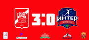 Новости клуба