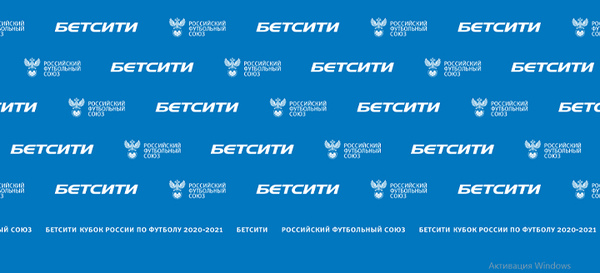 "Спартак-Нч" - "Ессентуки" | Пресс-конференция