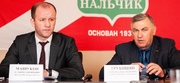 Задача – вернуть болельщиков на трибуны.