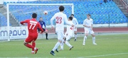 Новости клуба