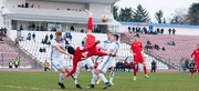 Новости клуба