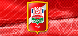 «Спартак-Нальчик» – «Кубань 2» 0-1