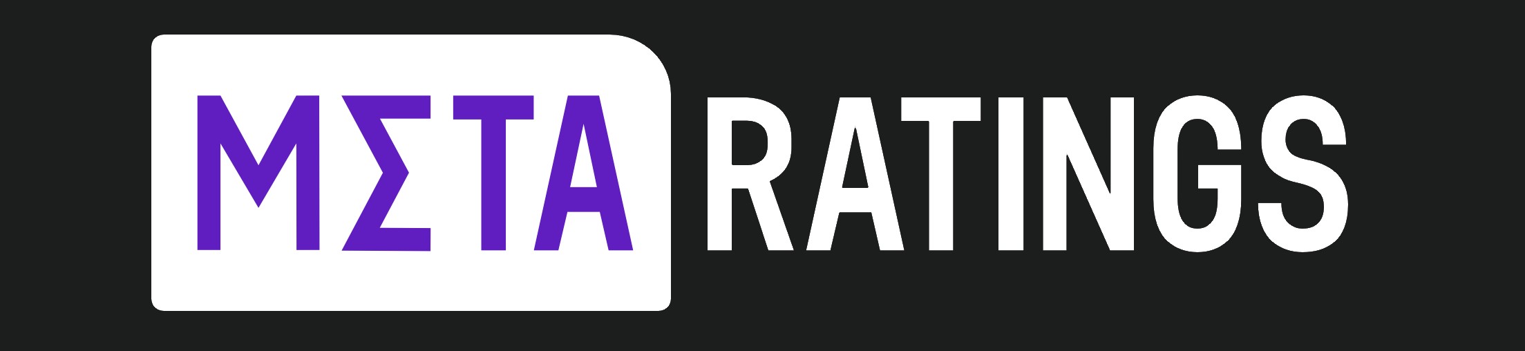 Главная